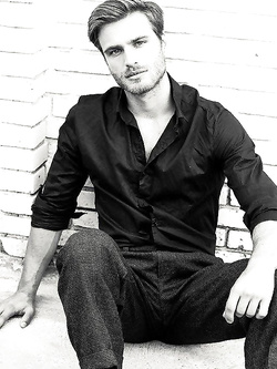 Francesco Brunetti gay italiano hot — Giovani — foto 101/161