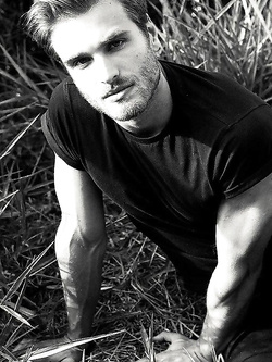 Francesco Brunetti gay italiano hot — Giovani — foto 102/161