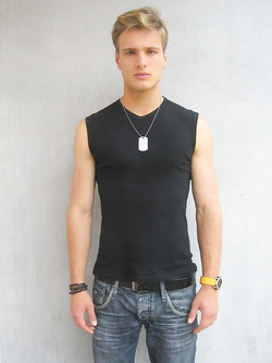Francesco Brunetti gay italiano hot — Giovani — foto 142/161