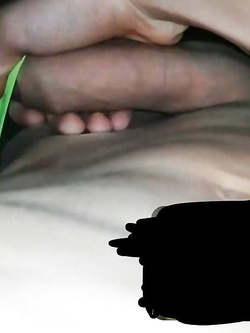 Tuffatore italiano famoso nudo tutto (guarda il video!) — Muscolosi — foto 28/35