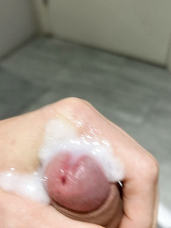 Tuffatore italiano famoso nudo tutto (guarda il video!) — Muscolosi — foto 32/35