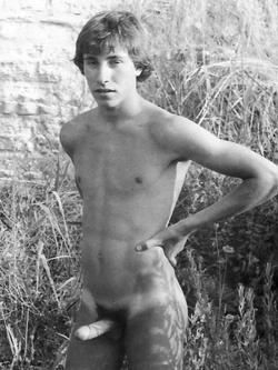 Il vintage italiano più eccitante di sempre — Vintage — foto 9/14
