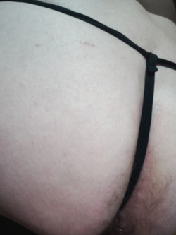 Il mio caldo culo gay — Amatoriali — foto 2/5