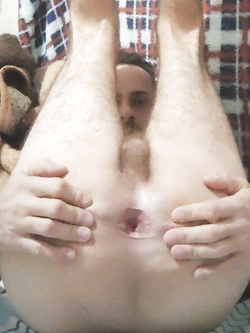 Rabo quente guloso — Amatoriali — foto 12/15
