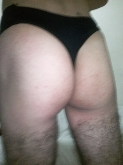 Vicente meu rabo de puta canoas harmonia — Amatoriali — foto 2/27