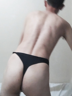 Vicente meu rabo de puta canoas harmonia — Amatoriali — foto 13/27