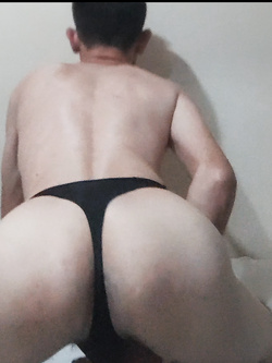 Vicente meu rabo de puta canoas harmonia — Amatoriali — foto 15/27
