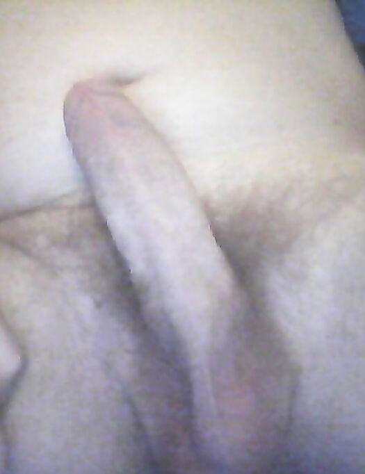 divertiamoci insieme