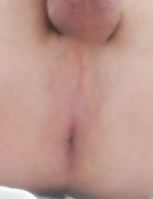 foto mie