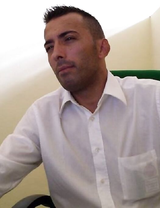 Foto profilo