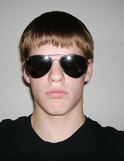 Ragazzo di Trieste gay con cazzo e culo da dio