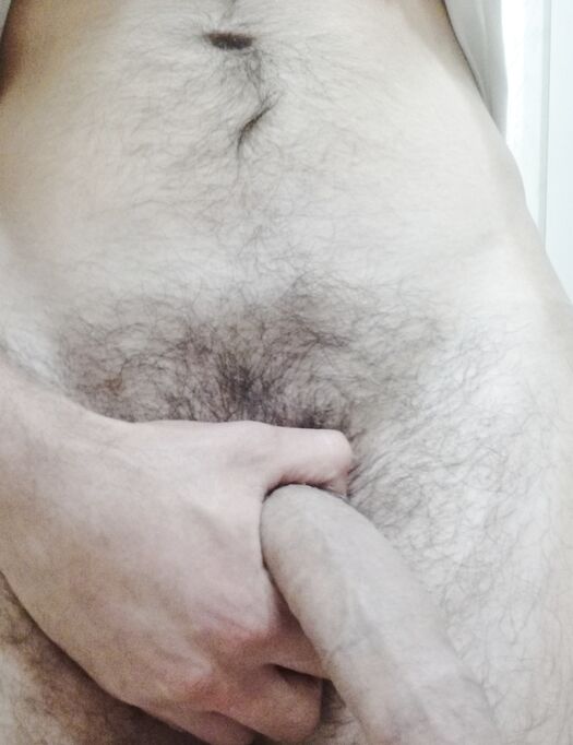 Cazzo di un bel 19enne