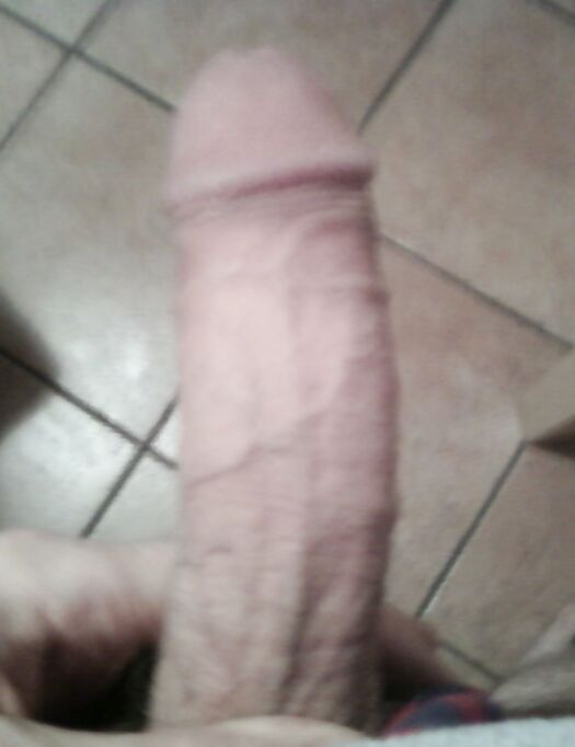 Cazzo