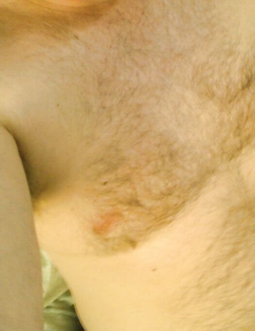 Il mio corpo