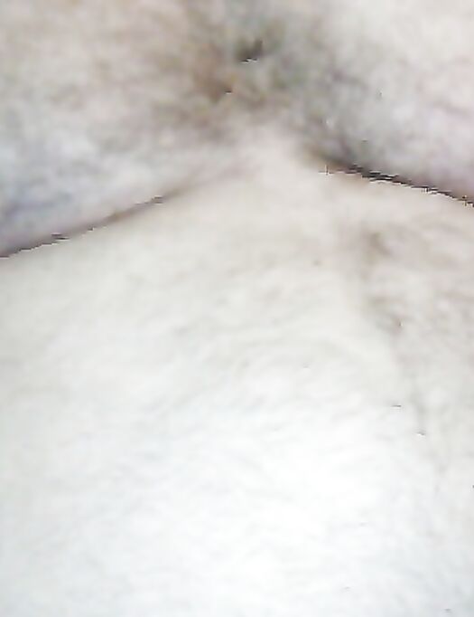 Io e il mio corpo