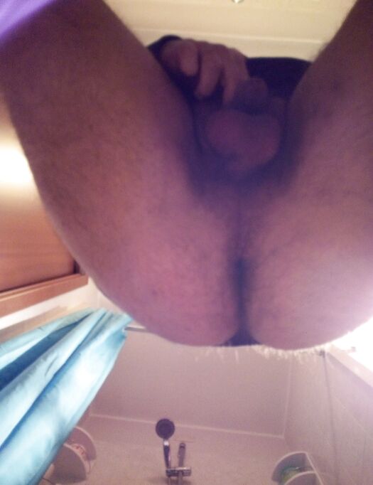 Voglia