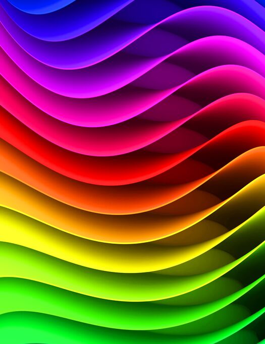 Chiamatemiiiiiiiiiiii