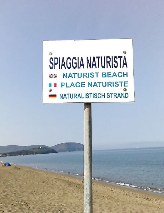 Al fiume