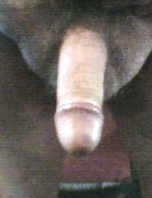 Il mio cazzo per gli amici di Gay Queer