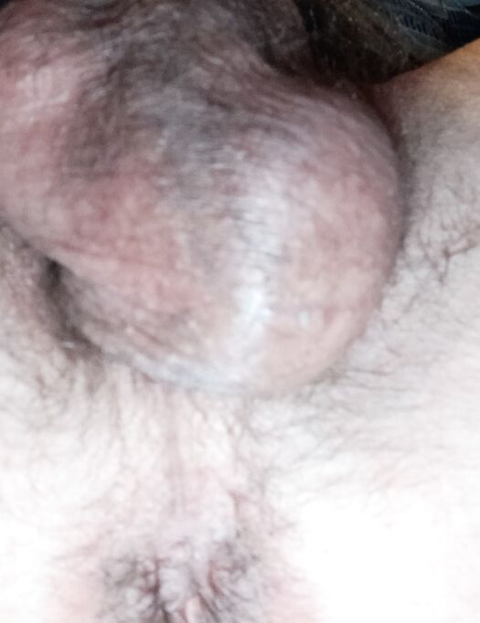 Bel culetto