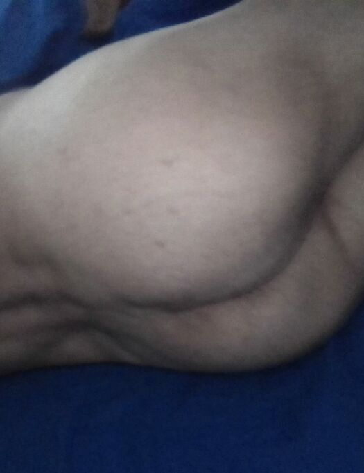 Passivo