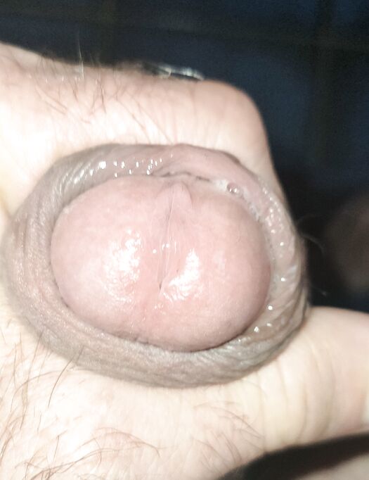 Ogni tanto,  ma non sempre