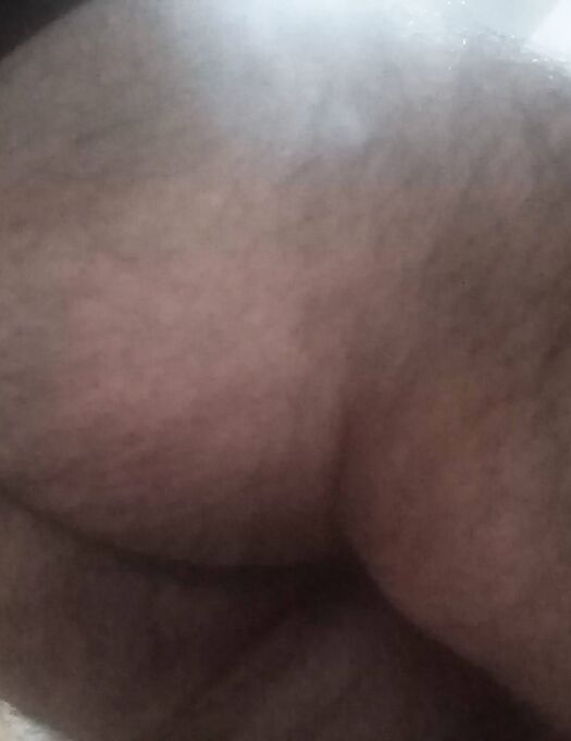 Lato B e A