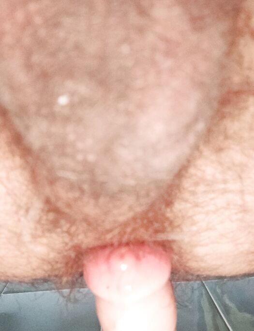 Buon Anno