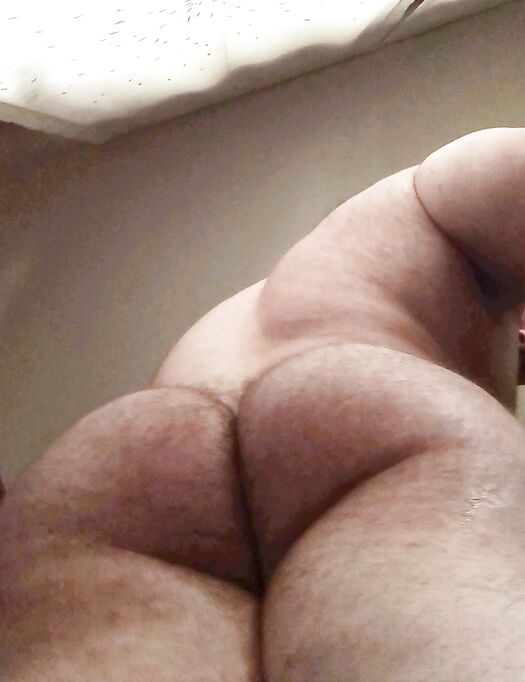 Varie 1