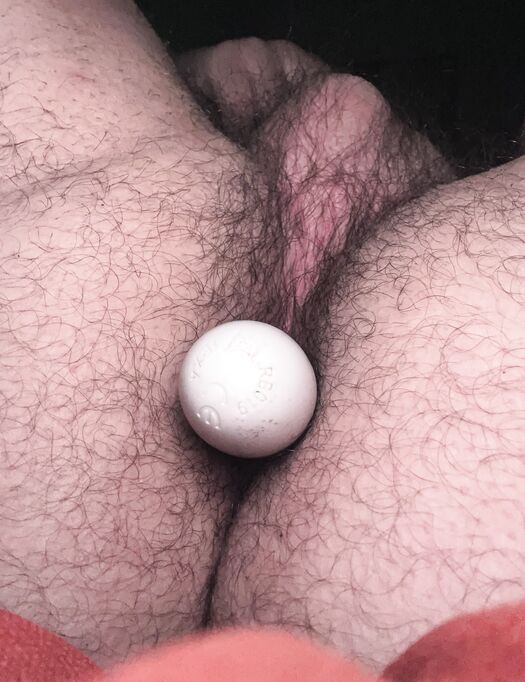 Che ne dite ?