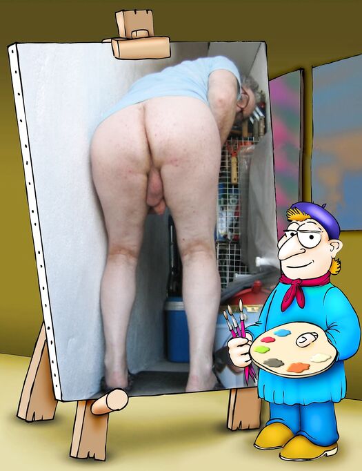 IL LATO B....