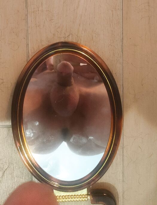 Ci siamo Total body depilazione