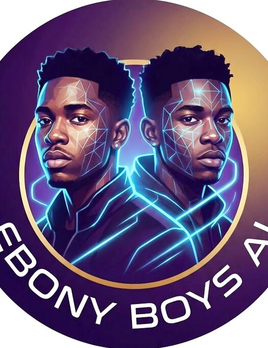 Foto AI hardcore dall’archivio – cazzi duri e buchi aperti